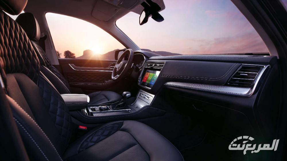 ام-جي-rx8-المربع-نت-26