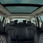 ام-جي-rx8-المربع-نت-27