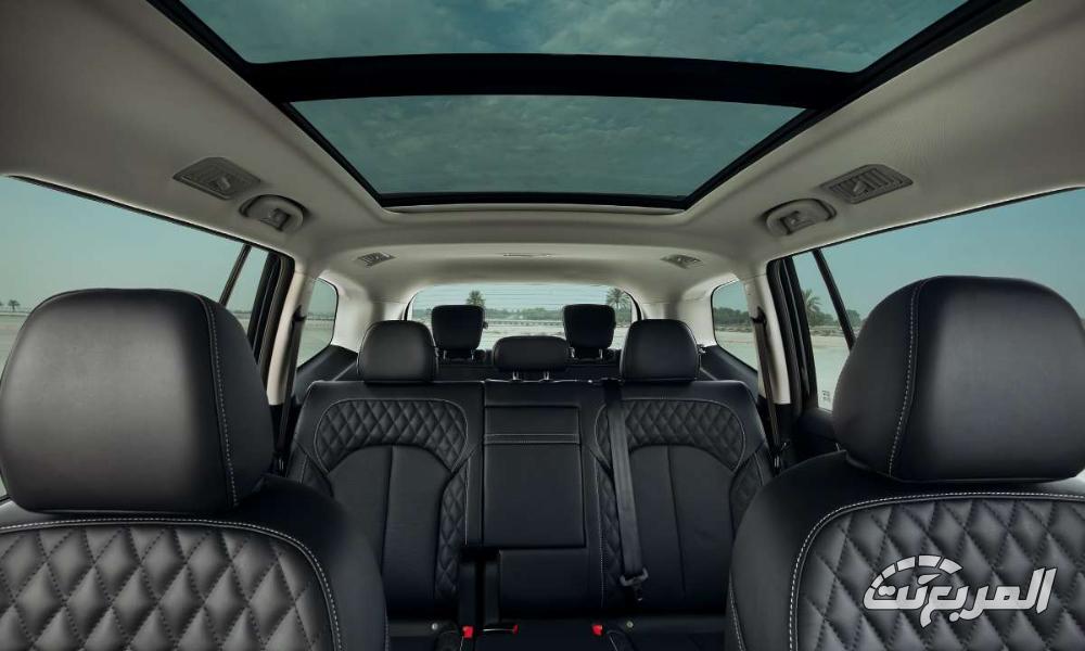 ام-جي-rx8-المربع-نت-27