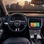 ام-جي-rx8-المربع-نت-28