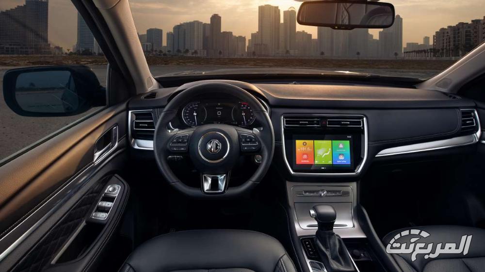 ام-جي-rx8-المربع-نت-28