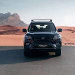 ام-جي-rx8-المربع-نت-29