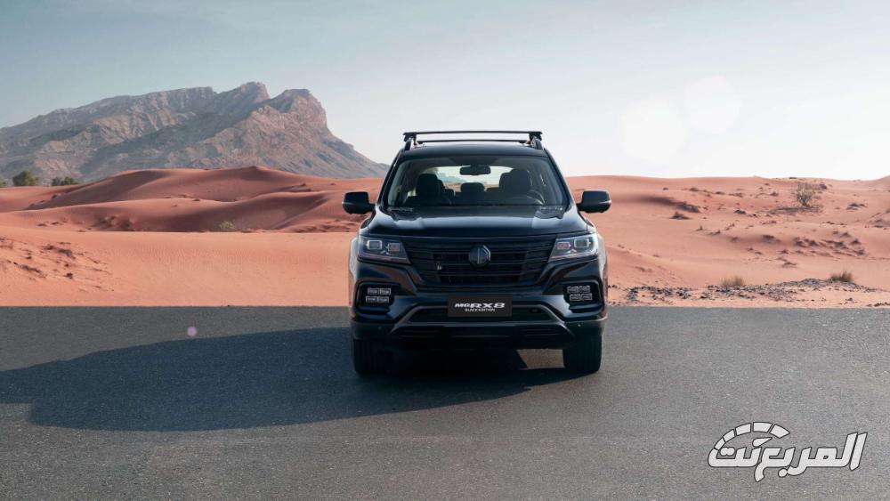 ام-جي-rx8-المربع-نت-29