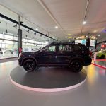 ام-جي-rx8-المربع-نت-3