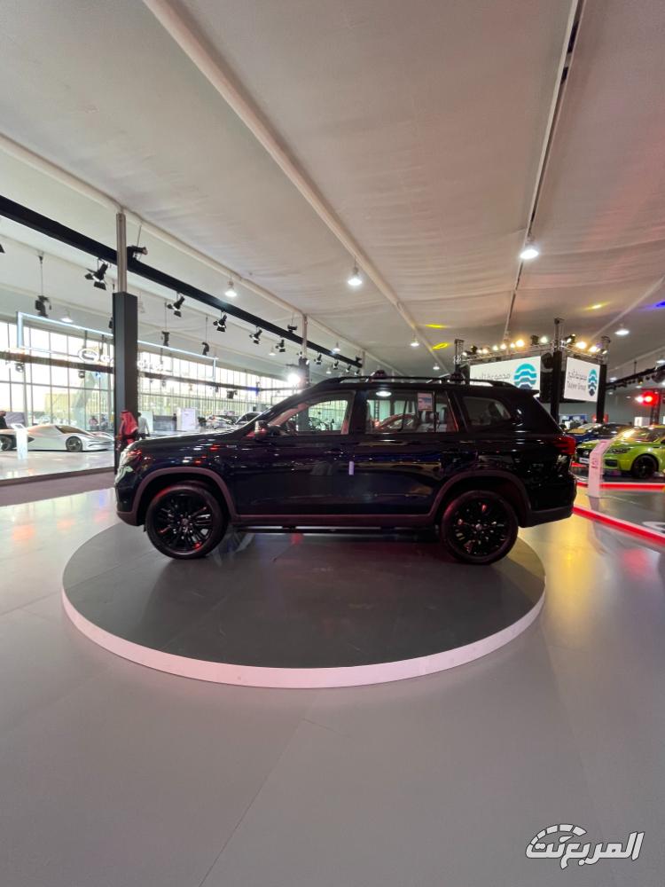 ام-جي-rx8-المربع-نت-3