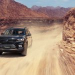 ام-جي-rx8-المربع-نت-30