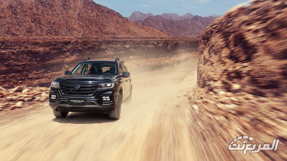 ام-جي-rx8-المربع-نت-30