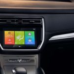 ام-جي-rx8-المربع-نت-31