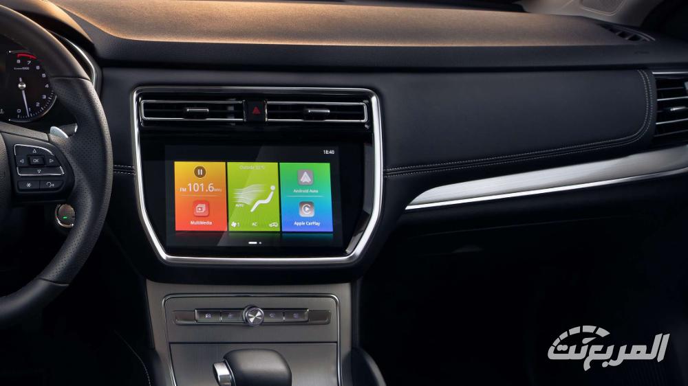 ام-جي-rx8-المربع-نت-31