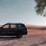 ام-جي-rx8-المربع-نت-32