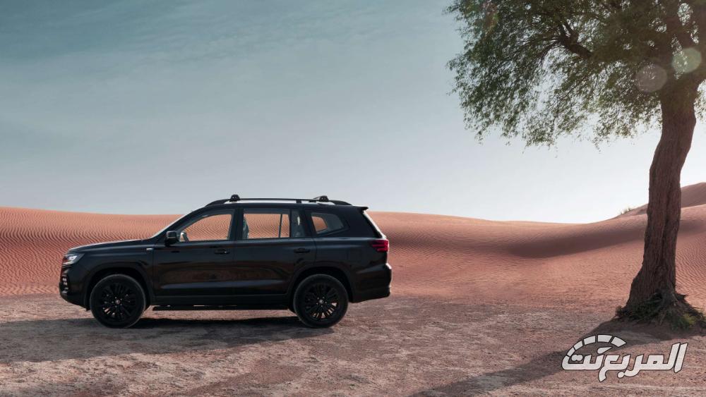 ام-جي-rx8-المربع-نت-32