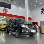 ام-جي-rx8-المربع-نت-33