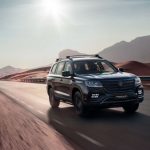 ام-جي-rx8-المربع-نت-34