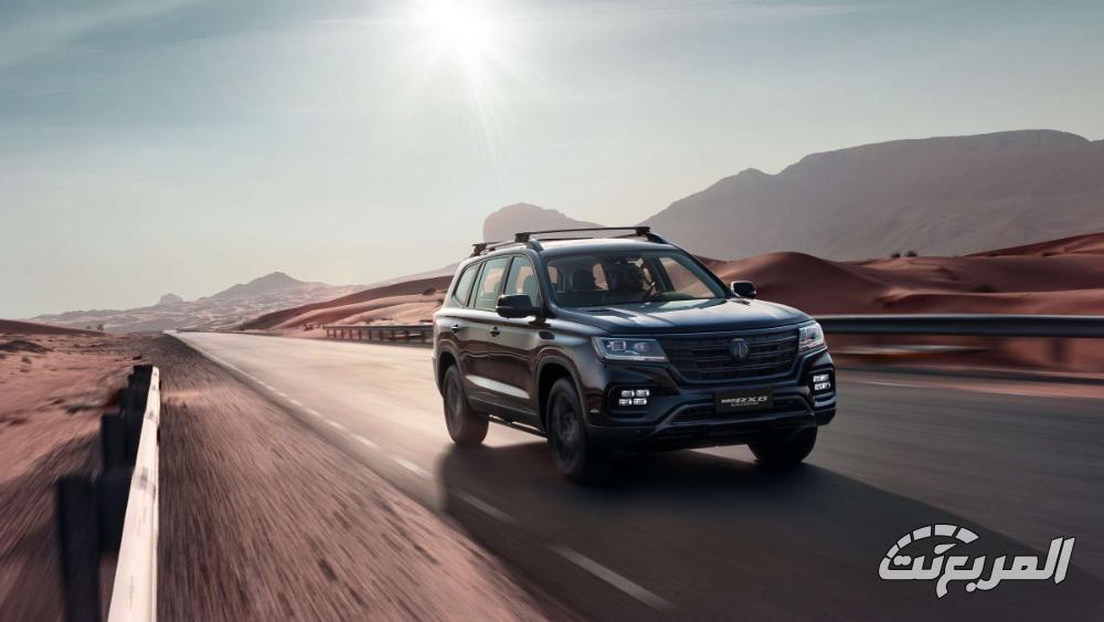 ام-جي-rx8-المربع-نت-34