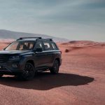 ام-جي-rx8-المربع-نت-35