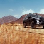 ام-جي-rx8-المربع-نت-36