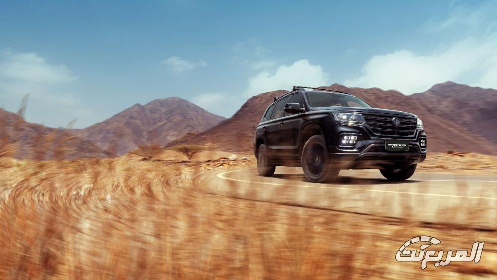 ام-جي-rx8-المربع-نت-36