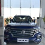 ام-جي-rx8-المربع-نت-37