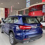 ام-جي-rx8-المربع-نت-38