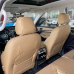 ام-جي-rx8-المربع-نت-39