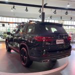 ام-جي-rx8-المربع-نت-4