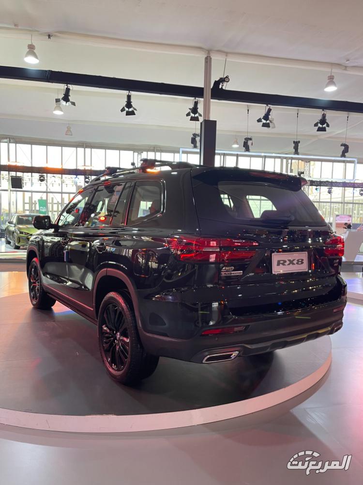 ام-جي-rx8-المربع-نت-4