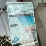 ام-جي-rx8-المربع-نت-40