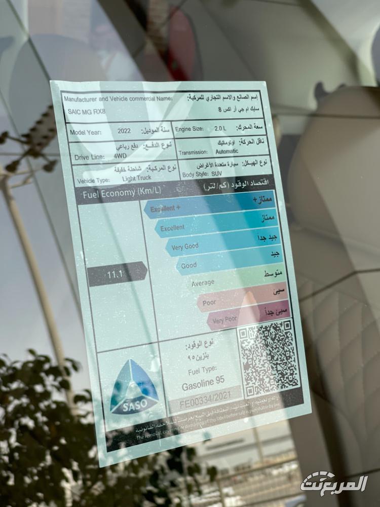 ام-جي-rx8-المربع-نت-40