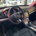 ام-جي-rx8-المربع-نت-5