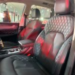 ام-جي-rx8-المربع-نت-6