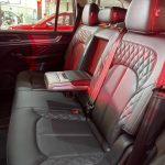 ام-جي-rx8-المربع-نت-7