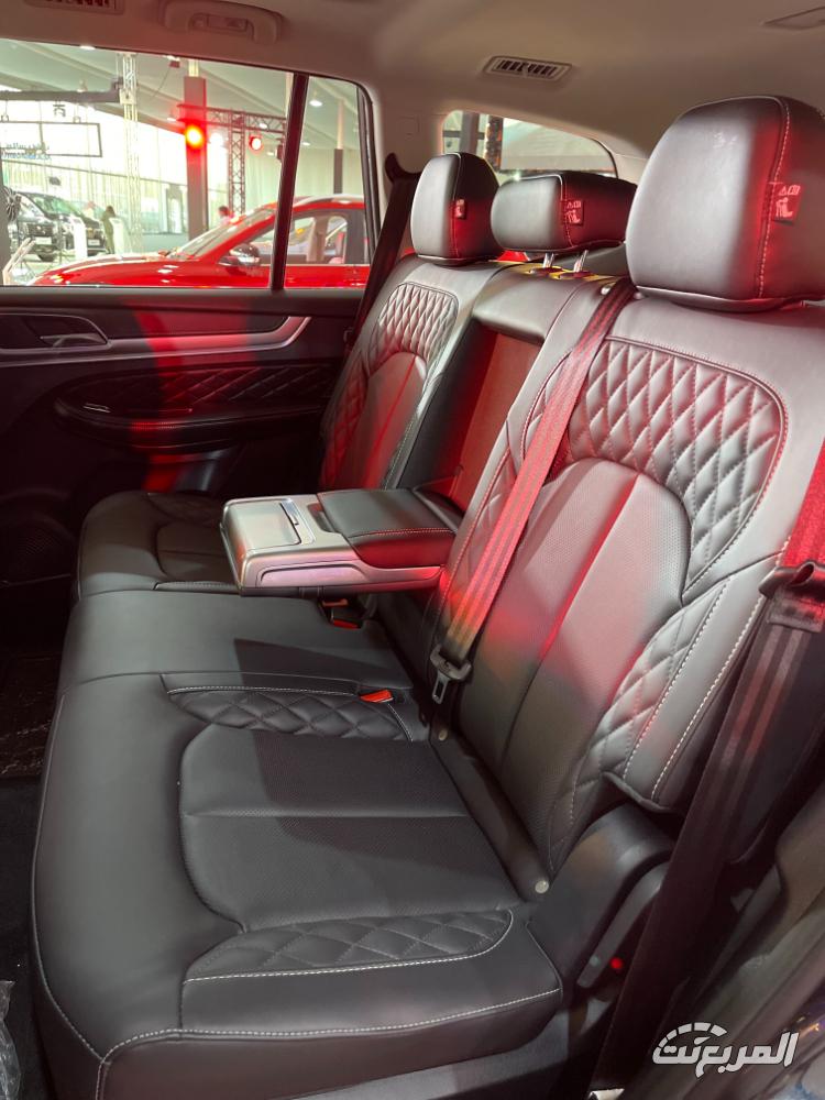 ام-جي-rx8-المربع-نت-7