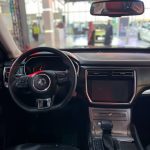 ام-جي-rx8-المربع-نت-8