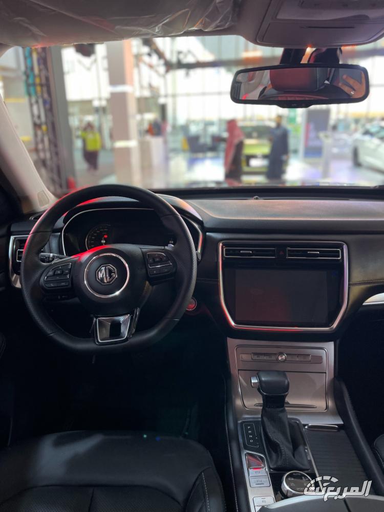 ام-جي-rx8-المربع-نت-8