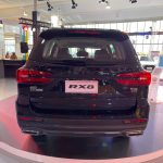 ام-جي-rx8-المربع-نت-9