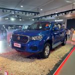 ام-جي-t60-المربع-نت-1