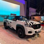 ام-جي-t60-المربع-نت-10