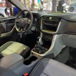 ام-جي-t60-المربع-نت-13