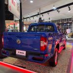 ام-جي-t60-المربع-نت-14