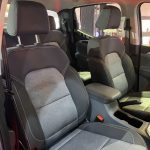 ام-جي-t60-المربع-نت-15