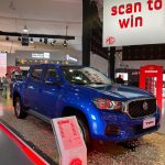 ام-جي-t60-المربع-نت-16