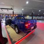 ام-جي-t60-المربع-نت-17