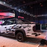 ام-جي-t60-المربع-نت-18