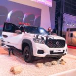 ام-جي-t60-المربع-نت-19