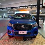 ام-جي-t60-المربع-نت-2