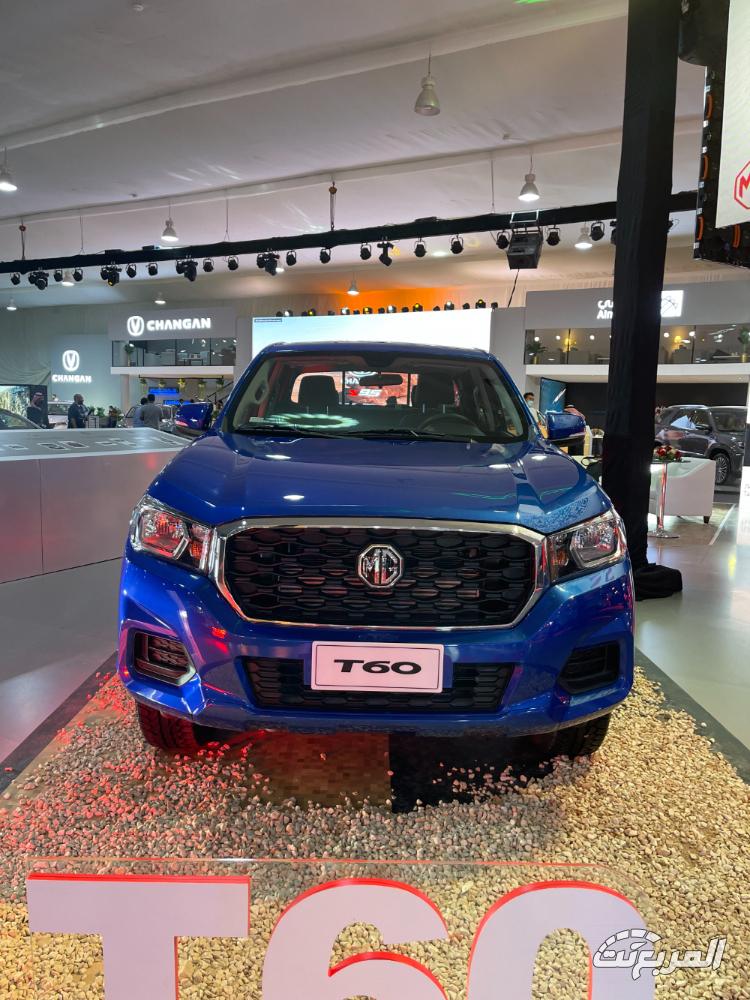 ام-جي-t60-المربع-نت-2