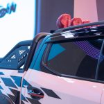 ام-جي-t60-المربع-نت-20