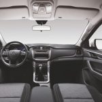 ام-جي-t60-المربع-نت-25