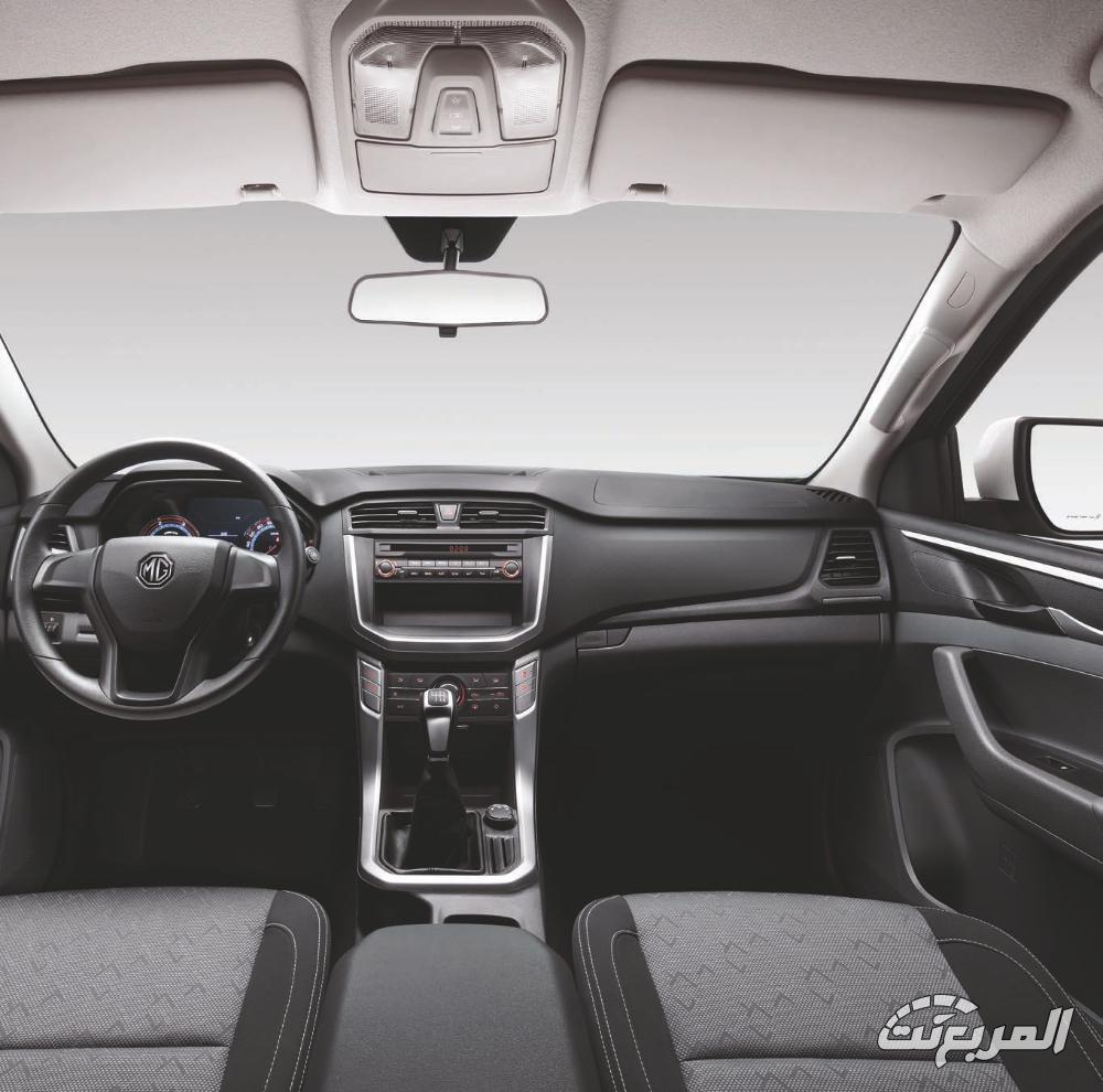 ام-جي-t60-المربع-نت-25