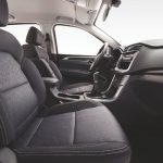 ام-جي-t60-المربع-نت-26